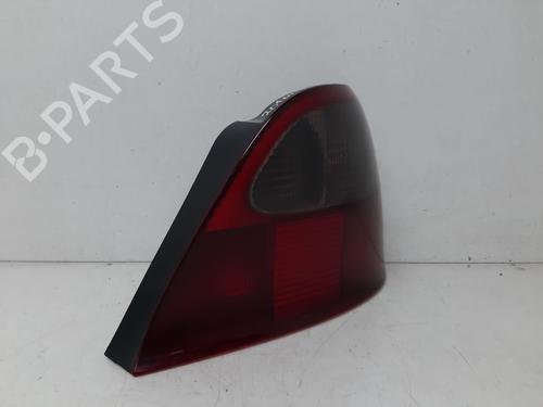 Fanale posteriore destro ROVER 200 II Hatchback (RF) 220 D/SD (86 hp) 31270079