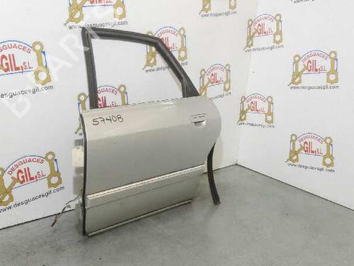 Left rear door AUDI A8 D2 (4D2, 4D8) 2.5 TDI | BP20807677C4 