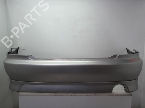 Bagtil kofangere LEXUS IS I (_E1_) 200 (GXE10) (155 hp) 31070394