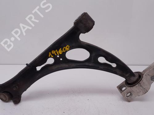 right-front-suspension-arm-seat-leon-1p1-2005-2006-2007-2008-2009-2010-2011-2012-2013-34131138 main image