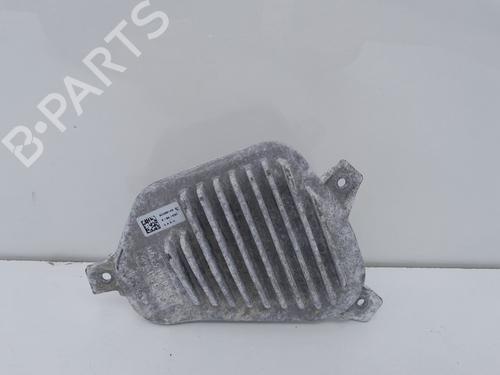 Other BMW X1 (F48) sDrive 18 d | BP27223992O1 