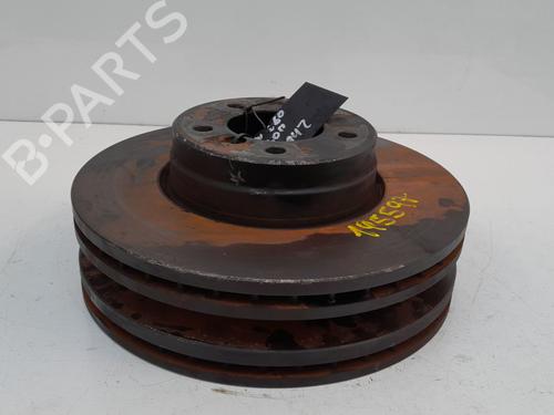 Andre BMW 5 (E60) 530 d | BP29613420O1 