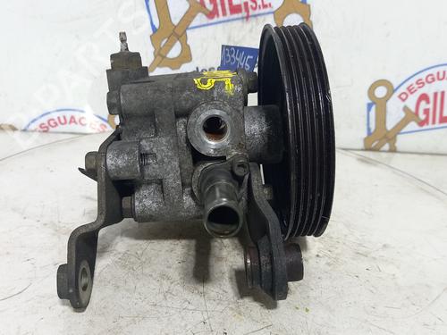 Used Steering pump MAZDA 626 V (GF) 2.0 (GFER) (115 hp) 20749966