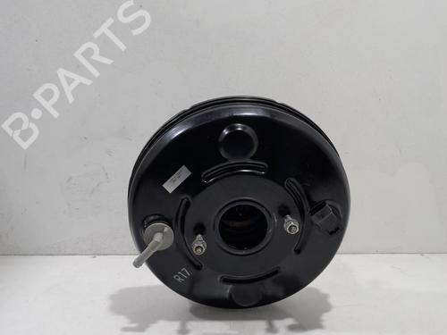Used Servo brake TOYOTA RAV 4 IV (_A4_) [2012-2019]  21389277
