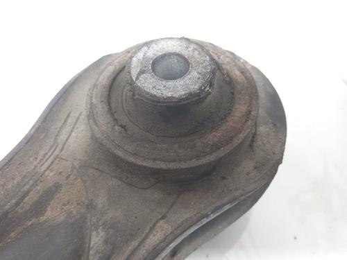Right front suspension arm MERCEDES-BENZ VITO Van (W638) 112 CDI 2.2 (638.094) | BP20745803M13 