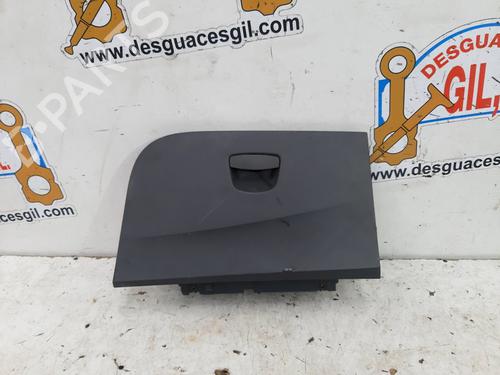 Used Glove box SEAT IBIZA IV (6J5, 6P1) [2008-2017]  20766606