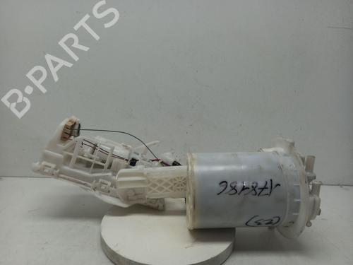 Fuel pump TOYOTA COROLLA Hatchback (_E21_, _EA1_, _EH1_)  | BP23504073M76