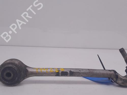 Left front suspension arm BMW 5 (E39) 520 i | BP23241995M12 