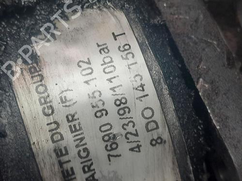 Steering pump VW PASSAT B5 (3B2) | BP39187334M99 - Image 5