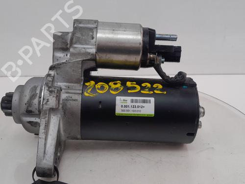 starter-vw-golf-v-1k1-2003-2004-2005-2006-2007-2008-2009-2010-36114037 main image