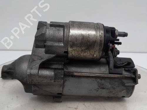 starter-citroen-berlingo-multispace-b9-2008-34131120 main image