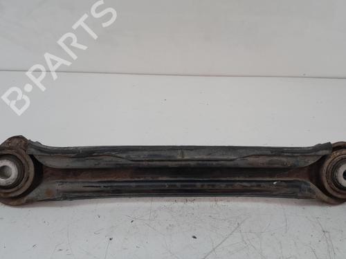 Right rear suspension arm MERCEDES-BENZ C-CLASS (W203) C 220 CDI (203.006) | BP26529012M15 