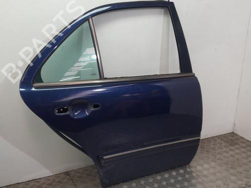 Right rear door MERCEDES-BENZ E-CLASS (W210)  | BP24522116C5 