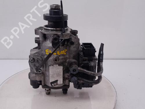 Used Injection pump Injection pump OPEL VECTRA C (Z02) 2.2 DTI 16V (F69) (125 hp) 34132695 34132695