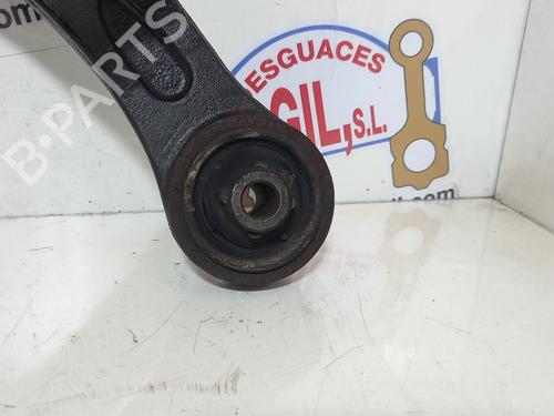 Right front suspension arm PEUGEOT 206 Hatchback (2A/C) 1.9 D | BP20746158M13 