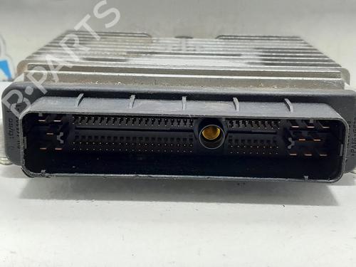 Engine control unit (ECU) JAGUAR X-TYPE I Estate (X400) 2.0 D | BP20762879M57 