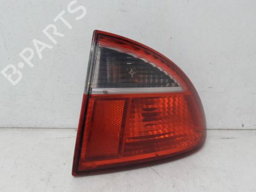 Piloto trasero derecho SEAT LEON (1M1) [1999-2006]  31320491