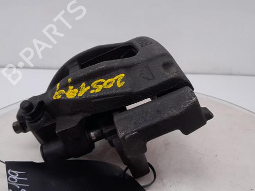 Right front brake caliper MINI MINI (R50, R53) Cooper | BP34133709M104 - Image 2
