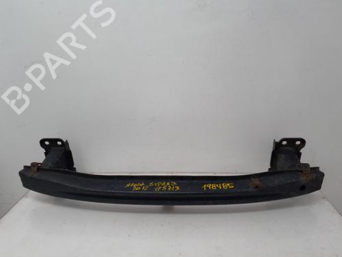 Used Front bumper reinforcement SKODA SUPERB II Estate (3T5) 2.0 TDI 16V (140 hp) 31279202