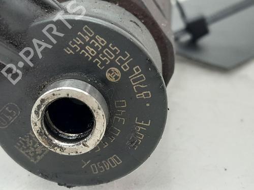 Injector PEUGEOT PARTNER Box Body/MPV | BP35965757M100 - Image 3