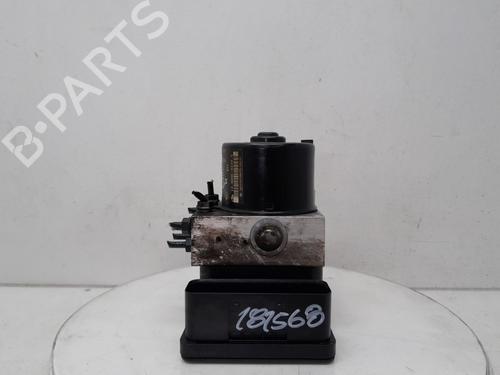 ABS pump VW GOLF V (1K1)  | BP25380180M43 