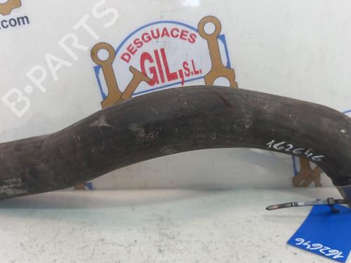 Pipe MERCEDES-BENZ B-CLASS Sports Tourer (W246, W242) B 180 CDI / d (246.212) | BP20768610M125 