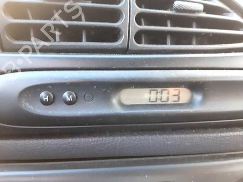 Starter FORD MONDEO II (BAP) 1.8 TD | BP20733294M8 