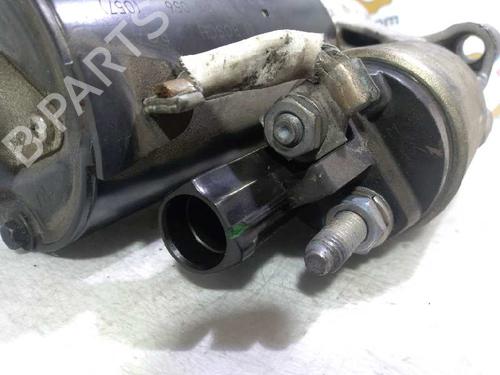 Starter AUDI A4 B8 (8K2)  | BP20728438M8 