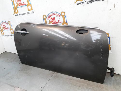 Right front door MINI MINI (R50, R53) Cooper S | BP20769179C3 