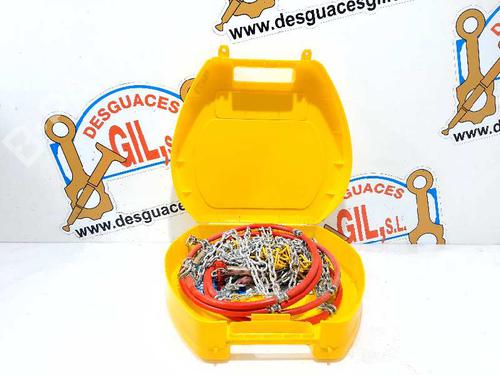 Other VW GOLF IV (1J1) | BP20734694O1