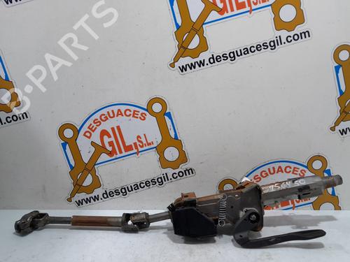 Used Steering column SKODA OCTAVIA III (5E3, NL3, NR3) 1.6 TDI (105 hp) 20763994