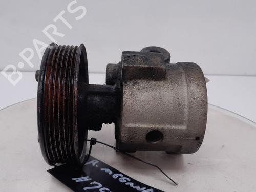 Servopumpe für RENAULT MEGANE I (BA0/1_) 1.9 dTi (BA1U) (80 hp) 28951746