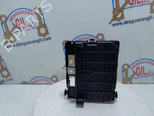 Fuse box PEUGEOT 206 Hatchback (2A/C) 1.1 i | BP20764507E1 
