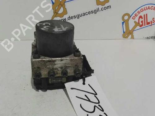 ABS pump FIAT PANDA (169_)  | BP20773714M43 