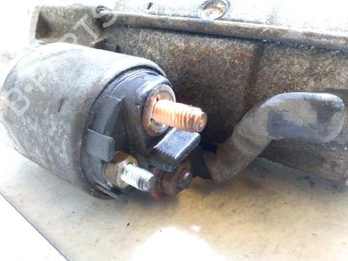 Starter SSANGYONG REXTON / REXTON II (GAB_) | BP36012029M8 - Image 5