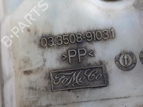 Brake master cylinder FORD FOCUS II (DA_, HCP, DP) 1.6 TDCi | BP20764838M77 