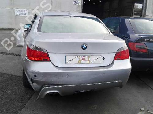 Starter BMW 5 (E60) 520 i | BP20782774M8 