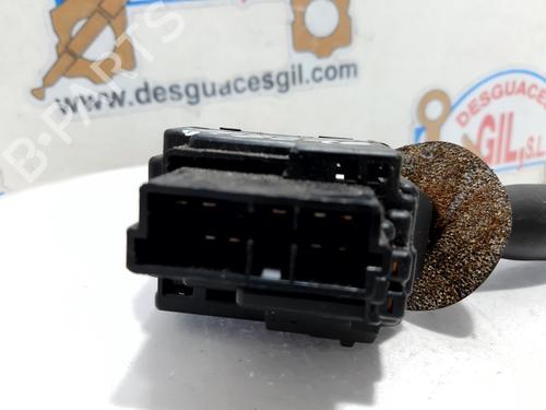 Steering column stalk CITROËN SAXO (S0, S1) 1.5 D | BP20809986I23 