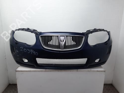 Used Front bumper Front bumper MG MG ZT- T 2.0 CDTi (131 hp) 34697926 34697926