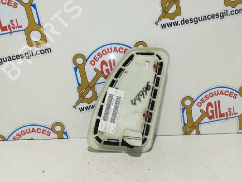 Electronic module CITROËN C4 Coupe (LA_) 1.6 HDi | BP20801626M83 