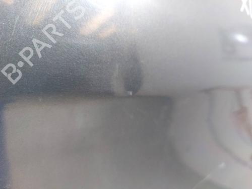 Right front door SEAT ALTEA XL (5P5, 5P8)  | BP20746151C3 