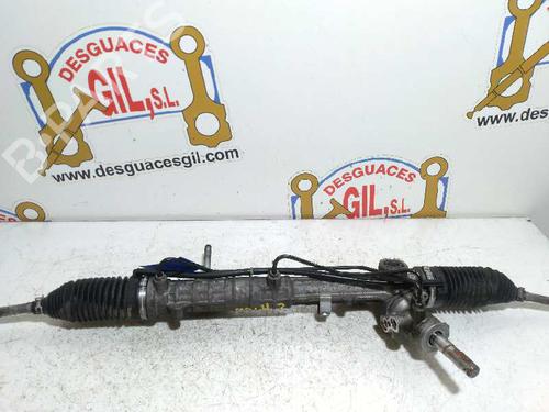 Steering rack PEUGEOT 308 I (4A_, 4C_)  | BP20814208M22 