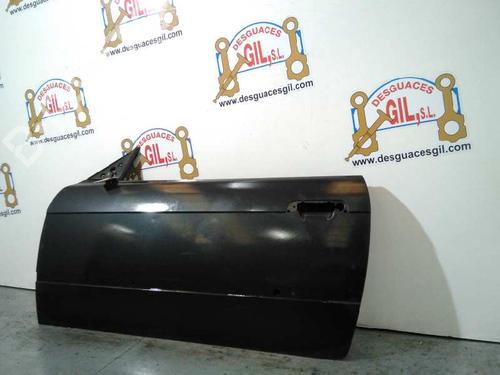 Left front door BMW 3 Coupe (E36) 316 i | BP20806836C2