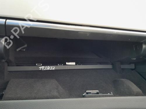 Glove box PORSCHE PANAMERA (970) 3.6 4 | BP29851995C95 
