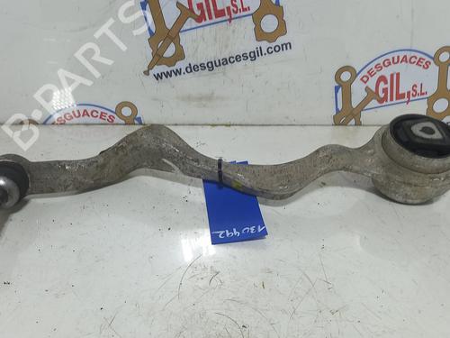 Right front suspension arm BMW 1 (E87) 120 d | BP20748259M13 