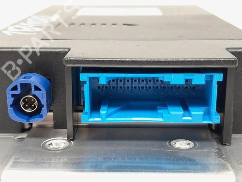 Electronic module BMW X1 (F48) sDrive 18 d | BP27223988M83 