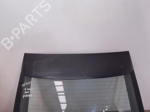 Bakluke CC/Kombi-Kupé SEAT LEON (1M1)  | BP25000890C6 