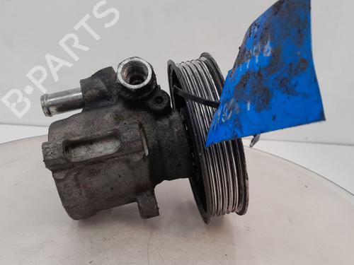 Steering pump VW GOLF IV (1J1) 1.9 TDI | BP27302406M99 