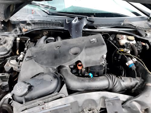 Steering pump PEUGEOT 306 (7B, N3, N5) 1.9 D | BP20766650M99 