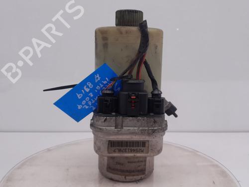 Steering pump SKODA ROOMSTER (5J7) 1.4 TDI | BP26883006M99 